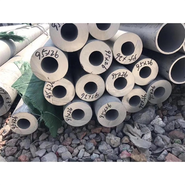 三门峡42crmo无缝钢管厂