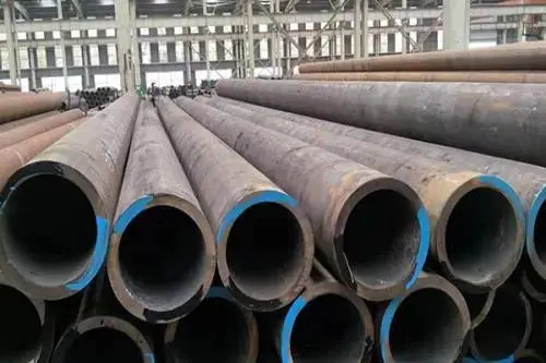 三门峡 6479钢管