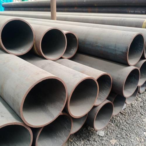 三门峡6479无缝管