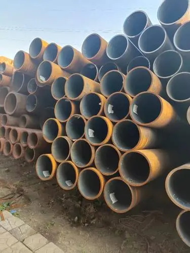 三门峡6479化肥管