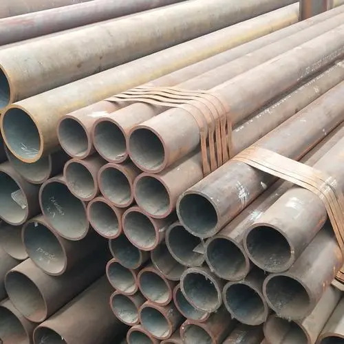 三门峡9948石油裂化管