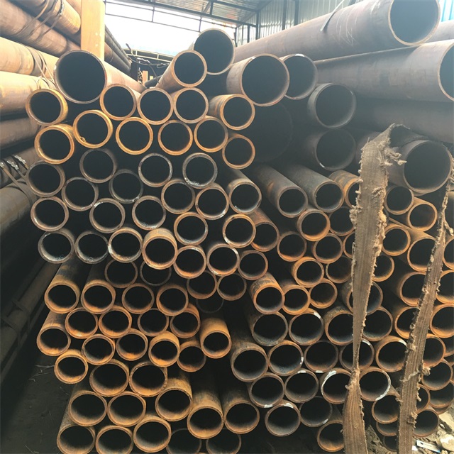 三门峡9948石油钢管