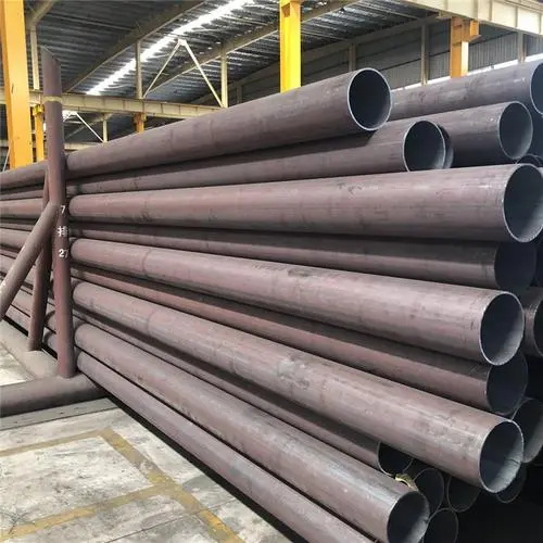 三门峡GB9948无缝钢管