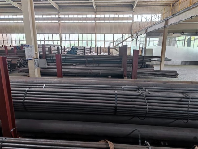 三门峡20G高压锅炉管