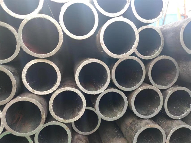 三门峡27simn无缝钢管厂