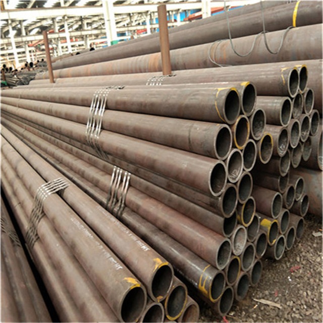 三门峡12cr1movg无缝钢管