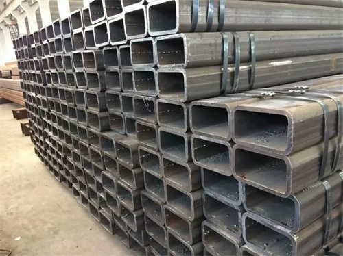 三门峡低温无缝钢管厂家