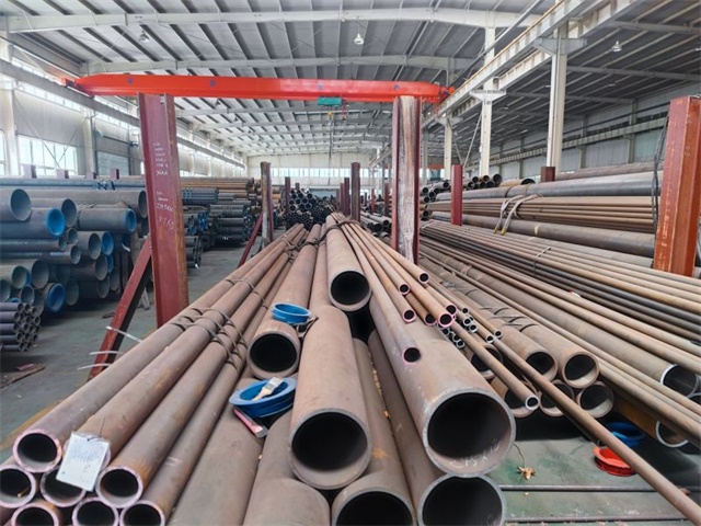 三门峡p22无缝钢管