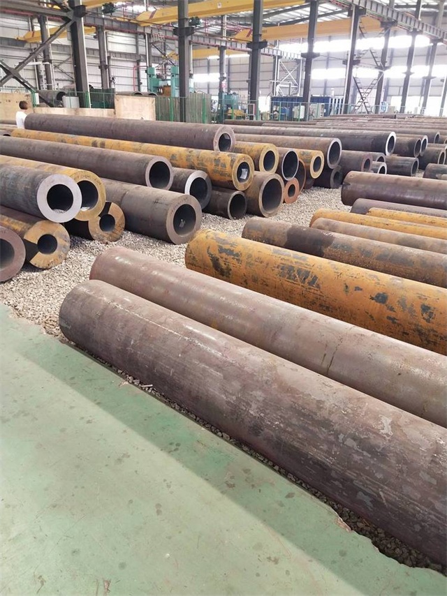 三门峡dz40地质管