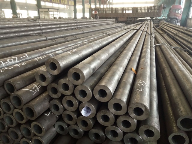 三门峡5310锅炉管